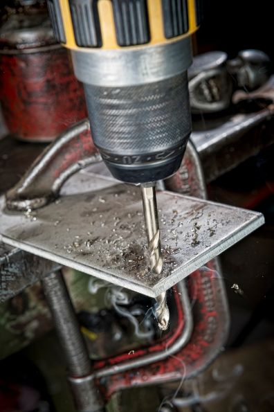 Afbeelding - https-www-ez-catalog-nl-Asset-467d6ea94e914131966099187529aa56-ImageFullSize-DT4957-A2-jpg